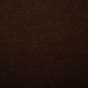 Материал: Мальмо (Malmo), Цвет: Brown 25